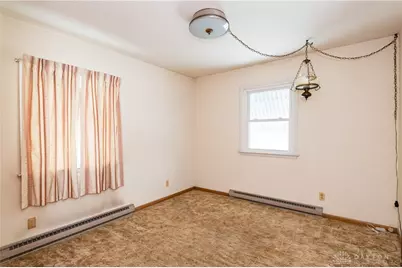 1655 Grange Hall Road, Beavercreek, OH 45432 - Photo 22