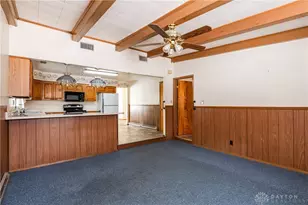 1655 Grange Hall Rd, Beavercreek, OH 45432 - Photo 12