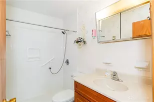 1655 Grange Hall Rd, Beavercreek, OH 45432 - Photo 26