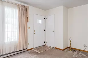 1655 Grange Hall Rd, Beavercreek, OH 45432 - Photo 6