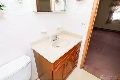 1655 Grange Hall Road, Beavercreek, OH 45432 - Photo 30