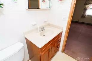 1655 Grange Hall Rd, Beavercreek, OH 45432 - Photo 30