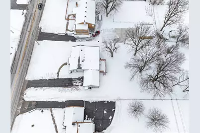 1655 Grange Hall Road, Beavercreek, OH 45432 - Photo 52