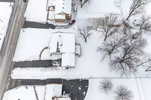 1655 Grange Hall Rd, Beavercreek, OH 45432 - Photo 52