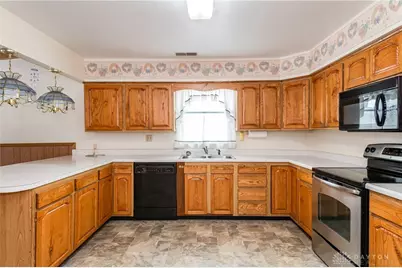 1655 Grange Hall Road, Beavercreek, OH 45432 - Photo 14