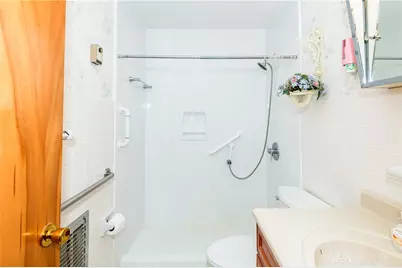 1655 Grange Hall Road, Beavercreek, OH 45432 - Photo 28