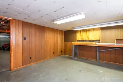 1655 Grange Hall Road, Beavercreek, OH 45432 - Photo 40