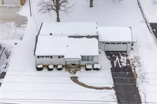 1655 Grange Hall Rd, Beavercreek, OH 45432 - Photo 54