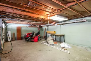 1655 Grange Hall Rd, Beavercreek, OH 45432 - Photo 38