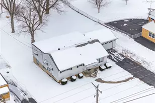 1655 Grange Hall Rd, Beavercreek, OH 45432 - Photo 56