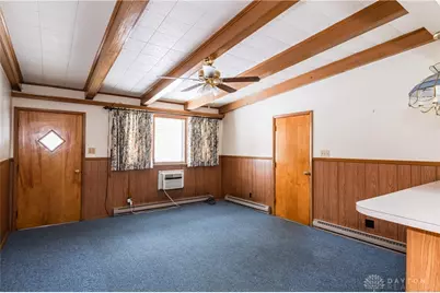 1655 Grange Hall Road, Beavercreek, OH 45432 - Photo 10