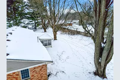 1059 Apollo Drive, Xenia, OH 45385 - Photo 50