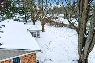 1059 Apollo Dr, Xenia, OH 45385 - Photo 50