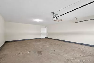 1059 Apollo Drive, Xenia, OH 45385 - Photo 40