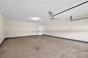 1059 Apollo Dr, Xenia, OH 45385 - Photo 40