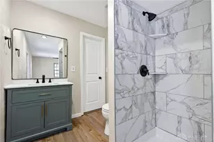 1059 Apollo Dr, Xenia, OH 45385 - Photo 30