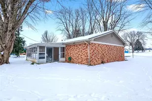 1059 Apollo Dr, Xenia, OH 45385 - Photo 42