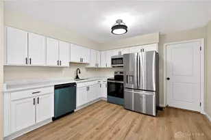 1059 Apollo Dr, Xenia, OH 45385 - Photo 18