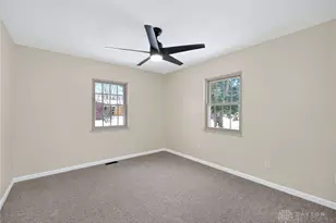 1059 Apollo Dr, Xenia, OH 45385 - Photo 34