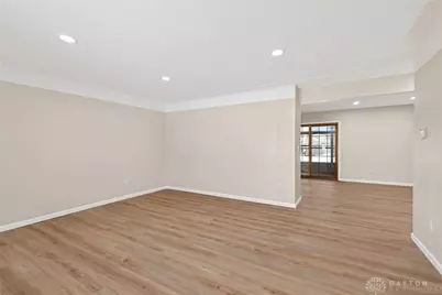 1059 Apollo Drive, Xenia, OH 45385 - Photo 8