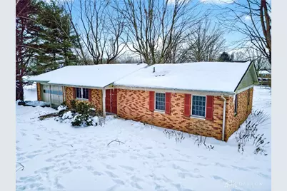 1059 Apollo Drive, Xenia, OH 45385 - Photo 46