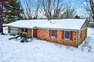 1059 Apollo Dr, Xenia, OH 45385 - Photo 46