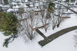 1059 Apollo Dr, Xenia, OH 45385 - Photo 52