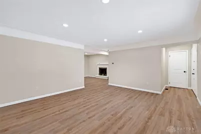 1059 Apollo Drive, Xenia, OH 45385 - Photo 12