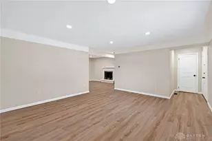 1059 Apollo Dr, Xenia, OH 45385 - Photo 12