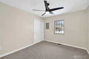 1059 Apollo Dr, Xenia, OH 45385 - Photo 32