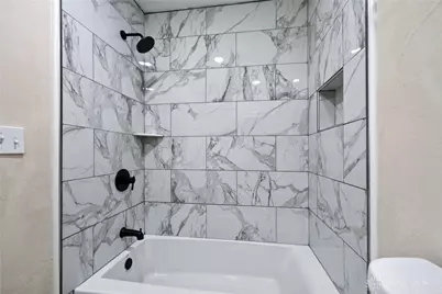 1059 Apollo Drive, Xenia, OH 45385 - Photo 38