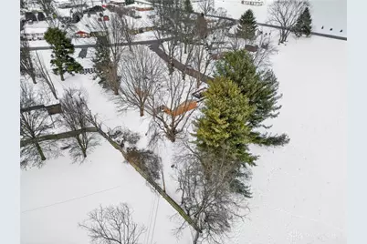 1059 Apollo Drive, Xenia, OH 45385 - Photo 56