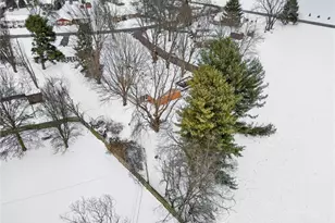 1059 Apollo Dr, Xenia, OH 45385 - Photo 56