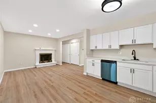 1059 Apollo Dr, Xenia, OH 45385 - Photo 20