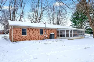 1059 Apollo Dr, Xenia, OH 45385 - Photo 44