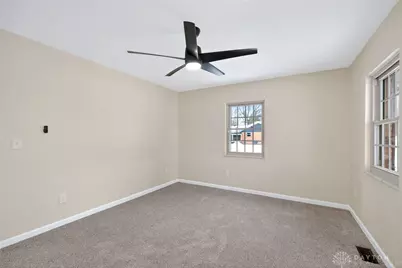 1059 Apollo Drive, Xenia, OH 45385 - Photo 28