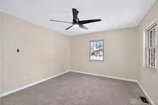 1059 Apollo Dr, Xenia, OH 45385 - Photo 28