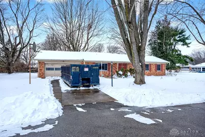 1059 Apollo Drive, Xenia, OH 45385 - Photo 2