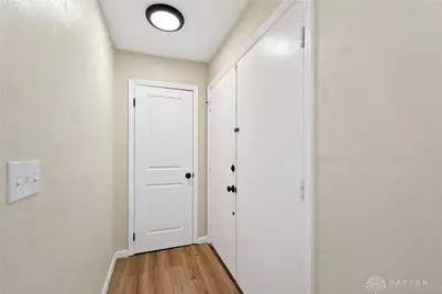 1059 Apollo Drive, Xenia, OH 45385 - Photo 6