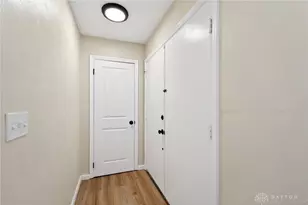 1059 Apollo Dr, Xenia, OH 45385 - Photo 6