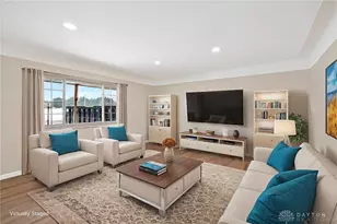 1059 Apollo Dr, Xenia, OH 45385 - Photo 10