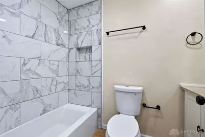 1059 Apollo Drive, Xenia, OH 45385 - Photo 36