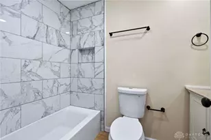 1059 Apollo Dr, Xenia, OH 45385 - Photo 36