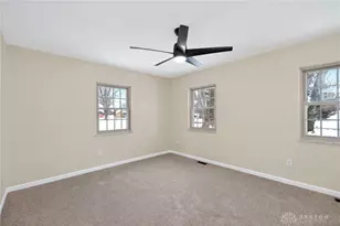 1059 Apollo Dr, Xenia, OH 45385 - Photo 26