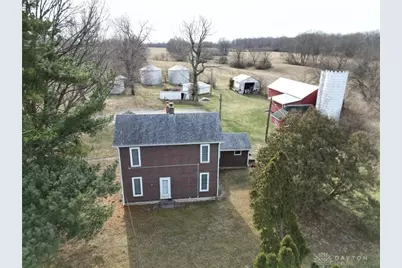 9030 (Tract 1) Adams Road, Bath Twp, OH 45424 - Photo 16