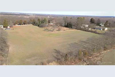 9030 (Tract 1) Adams Road, Bath Twp, OH 45424 - Photo 12