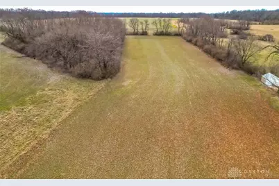 9030 (Tract 1) Adams Road, Bath Twp, OH 45424 - Photo 6
