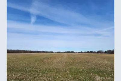 9030 (Tract 1) Adams Road, Bath Twp, OH 45424 - Photo 40