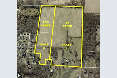 9030 (Tract 1) Adams Road, Bath Twp, OH 45424 - Photo 46