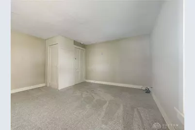 9030 (Tract 1) Adams Road, Bath Twp, OH 45424 - Photo 26